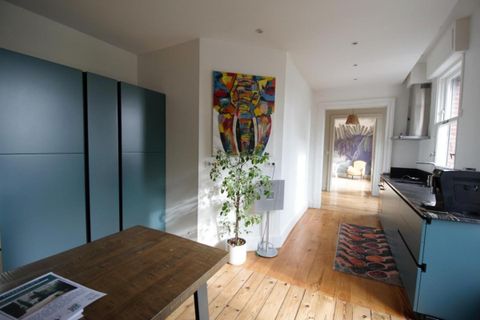 Villa a Albi, Tarn, Albi - € 698.000 | Ref: AJ4532 - foto 6