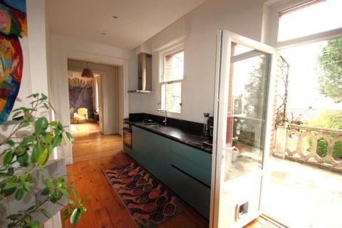 Villa a Albi, Tarn, Albi - € 698.000 | Ref: AJ4532 - foto 7