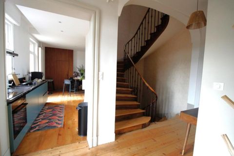 Villa a Albi, Tarn, Albi - € 698.000 | Ref: AJ4532 - foto 8