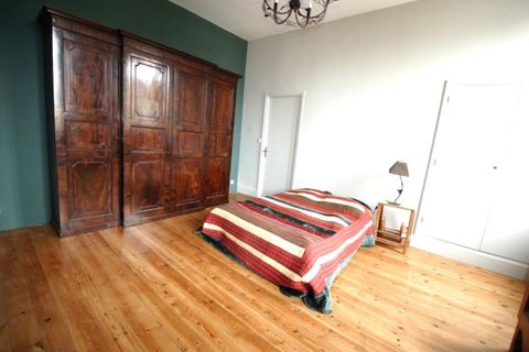 Villa a Albi, Tarn, Albi - € 698.000 | Ref: AJ4532 - foto 9