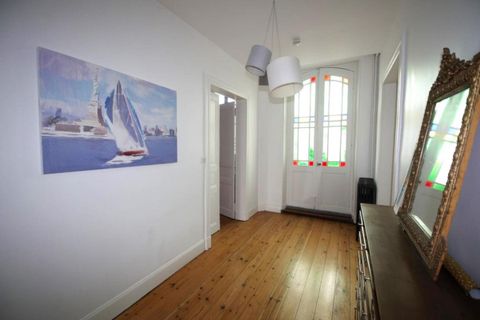 Villa a Albi, Tarn, Albi - € 698.000 | Ref: AJ4532 - foto 10