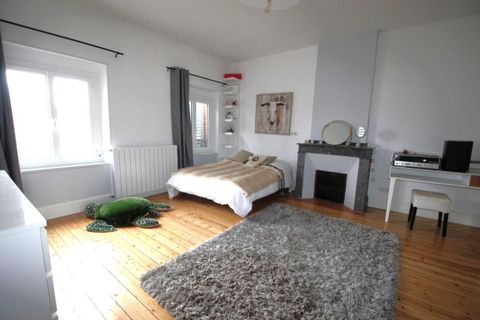 Villa a Albi, Tarn, Albi - € 698.000 | Ref: AJ4532 - foto 12