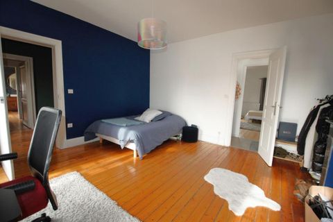 Villa a Albi, Tarn, Albi - € 698.000 | Ref: AJ4532 - foto 13