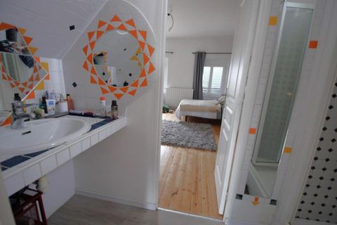 Villa a Albi, Tarn, Albi - € 698.000 | Ref: AJ4532 - foto 14