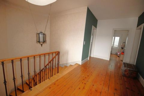 Villa a Albi, Tarn, Albi - € 698.000 | Ref: AJ4532 - foto 16