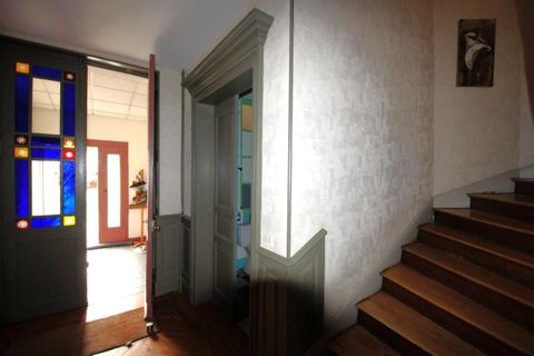 Villa a Albi, Tarn, Albi - € 698.000 | Ref: AJ4532 - foto 18
