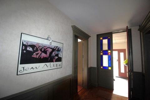 Villa a Albi, Tarn, Albi - € 698.000 | Ref: AJ4532 - foto 19