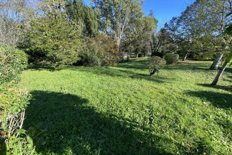 Terra a Albi, Tarn, Albi - € 89.000 | Ref: AJ4503 - foto 2