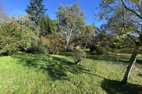 Terra a Albi, Tarn, Albi - € 89.000 | Ref: AJ4503 - foto 3