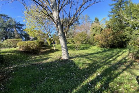 Terra a Albi, Tarn, Albi - € 89.000 | Ref: AJ4503 - foto 4