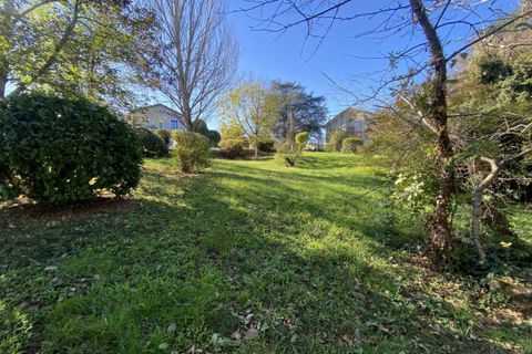 Terra a Albi, Tarn, Albi - € 89.000 | Ref: AJ4503 - foto 5