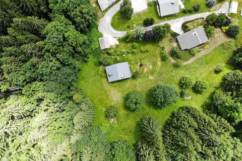 Terra a Les Gets, Haute-Savoie, Les Gets - € 1.550.000 | Ref: Massouderie - Terrain - foto 4