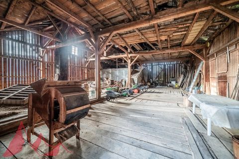 Villa i Morzine, Haute-Savoie, Morzine - € 2.200.000 | Ref: 4075 - foto 3