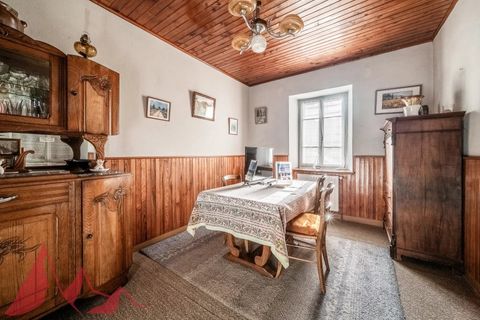 Villa i Morzine, Haute-Savoie, Morzine - € 2.200.000 | Ref: 4075 - foto 8