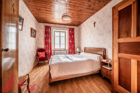 Villa i Morzine, Haute-Savoie, Morzine - € 2.200.000 | Ref: 4075 - foto 9