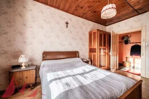 Villa i Morzine, Haute-Savoie, Morzine - € 2.200.000 | Ref: 4075 - foto 10