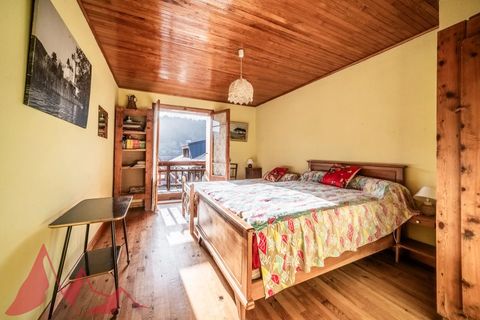 Villa i Morzine, Haute-Savoie, Morzine - € 2.200.000 | Ref: 4075 - foto 13