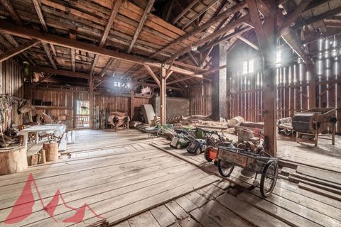Villa i Morzine, Haute-Savoie, Morzine - € 2.200.000 | Ref: 4075 - foto 15