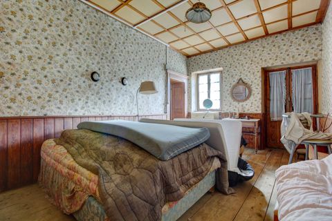Træhytte i Morzine, Haute-Savoie, Morzine - € 625.000 | Ref: 3843 - foto 5