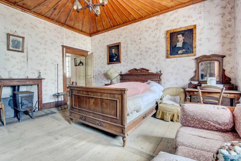Træhytte i Morzine, Haute-Savoie, Morzine - € 625.000 | Ref: 3843 - foto 6