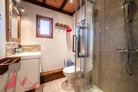 Træhytte i Morzine, Haute-Savoie, Morzine - € 720.000 | Ref: 4101 - foto 9
