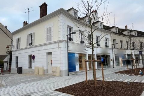 Leilighet i Melun, Seine-et-Marne, Melun - € 97 000 | Ref: 85687062 - foto 2