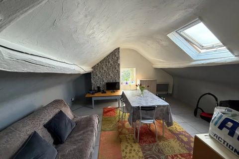 Leilighet i Melun, Seine-et-Marne, Melun - € 97 000 | Ref: 85687062 - foto 5