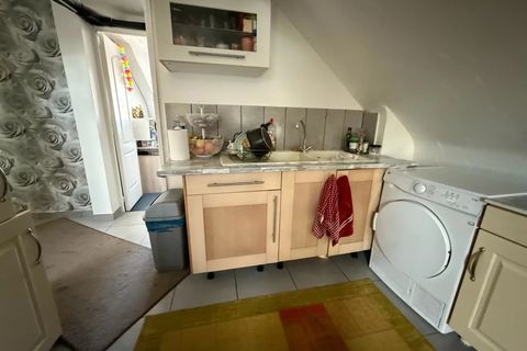 Leilighet i Melun, Seine-et-Marne, Melun - € 97 000 | Ref: 85687062 - foto 6