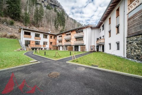 Lejlighed i Morzine, Haute-Savoie, Morzine - € 650.000 | Ref: 4024 - C03 - foto 3