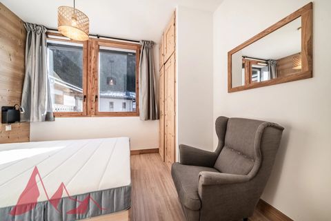 Lejlighed i Morzine, Haute-Savoie, Morzine - € 650.000 | Ref: 4024 - C03 - foto 11