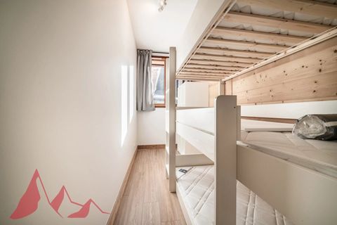 Lejlighed i Morzine, Haute-Savoie, Morzine - € 650.000 | Ref: 4024 - C03 - foto 15