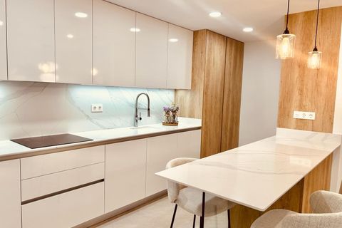 Villa a Benijofar, Alicante, Benijofar - € 465.000 | Ref: NRE 3073 - foto 7