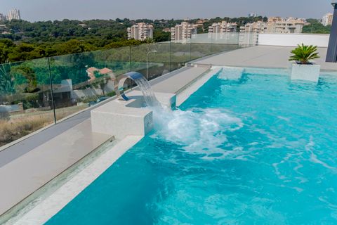 Villa i Orihuela Costa, Alicante, Orihuela Costa - € 1.195.000 | Ref: NRE 6010 - foto 2