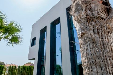Villa i Orihuela Costa, Alicante, Orihuela Costa - € 1.195.000 | Ref: NRE 6010 - foto 6