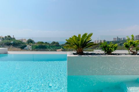 Villa i Orihuela Costa, Alicante, Orihuela Costa - € 1.195.000 | Ref: NRE 6010 - foto 8