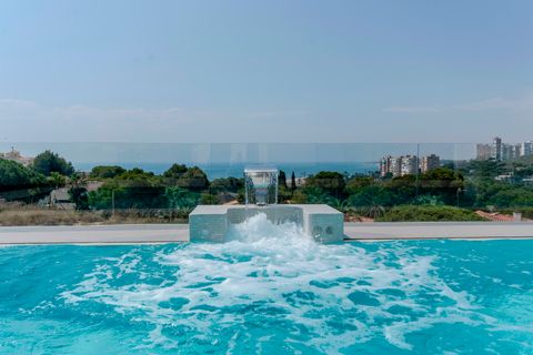 Villa i Orihuela Costa, Alicante, Orihuela Costa - € 1.195.000 | Ref: NRE 6010 - foto 11