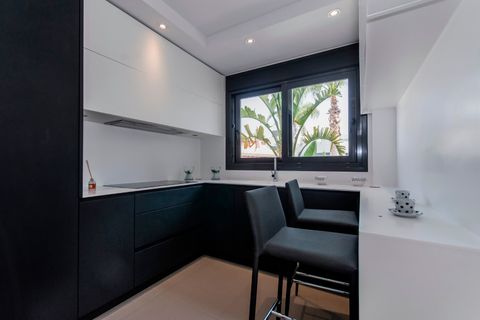 Villa i Orihuela Costa, Alicante, Orihuela Costa - € 1.195.000 | Ref: NRE 6010 - foto 12
