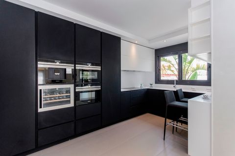 Villa i Orihuela Costa, Alicante, Orihuela Costa - € 1.195.000 | Ref: NRE 6010 - foto 14