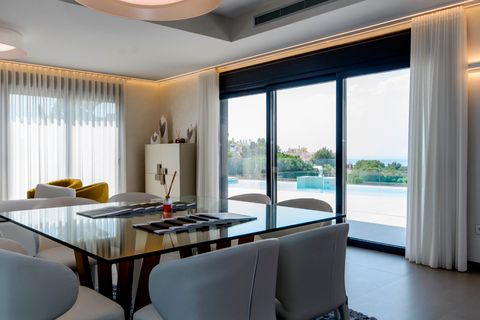Villa i Orihuela Costa, Alicante, Orihuela Costa - € 1.195.000 | Ref: NRE 6010 - foto 17