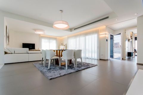 Villa i Orihuela Costa, Alicante, Orihuela Costa - € 1.195.000 | Ref: NRE 6010 - foto 20