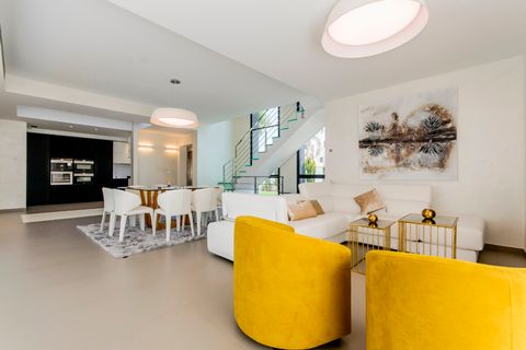 Villa i Orihuela Costa, Alicante, Orihuela Costa - € 1.195.000 | Ref: NRE 6010 - foto 25