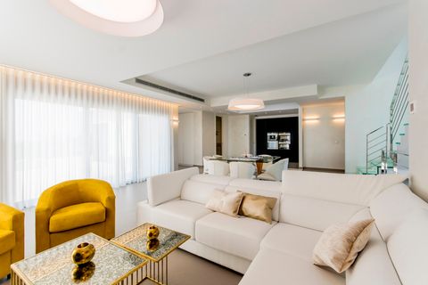 Villa i Orihuela Costa, Alicante, Orihuela Costa - € 1.195.000 | Ref: NRE 6010 - foto 27