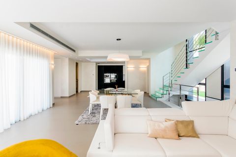 Villa i Orihuela Costa, Alicante, Orihuela Costa - € 1.195.000 | Ref: NRE 6010 - foto 28