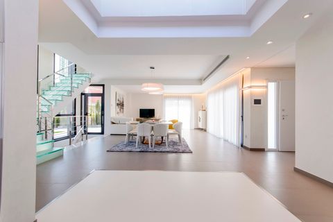Villa i Orihuela Costa, Alicante, Orihuela Costa - € 1.195.000 | Ref: NRE 6010 - foto 31