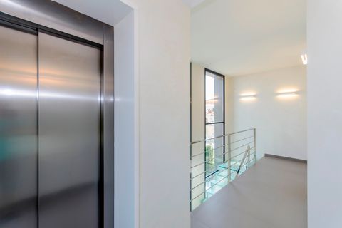 Villa i Orihuela Costa, Alicante, Orihuela Costa - € 1.195.000 | Ref: NRE 6010 - foto 38