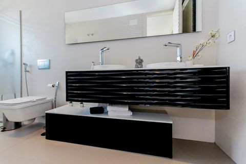 Villa i Orihuela Costa, Alicante, Orihuela Costa - € 1.195.000 | Ref: NRE 6010 - foto 42