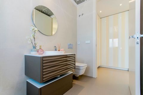 Villa i Orihuela Costa, Alicante, Orihuela Costa - € 1.195.000 | Ref: NRE 6010 - foto 43