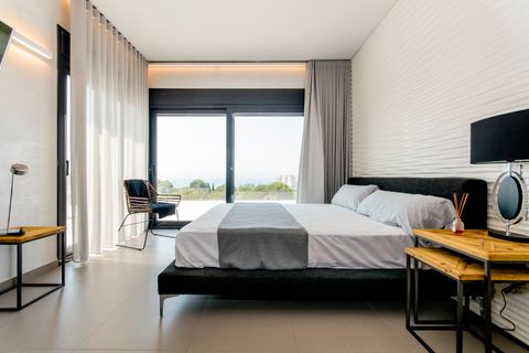 Villa i Orihuela Costa, Alicante, Orihuela Costa - € 1.195.000 | Ref: NRE 6010 - foto 45