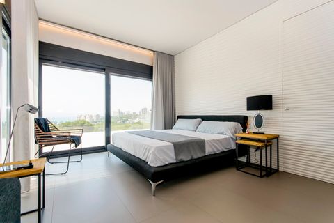 Villa i Orihuela Costa, Alicante, Orihuela Costa - € 1.195.000 | Ref: NRE 6010 - foto 46