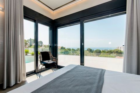 Villa i Orihuela Costa, Alicante, Orihuela Costa - € 1.195.000 | Ref: NRE 6010 - foto 48